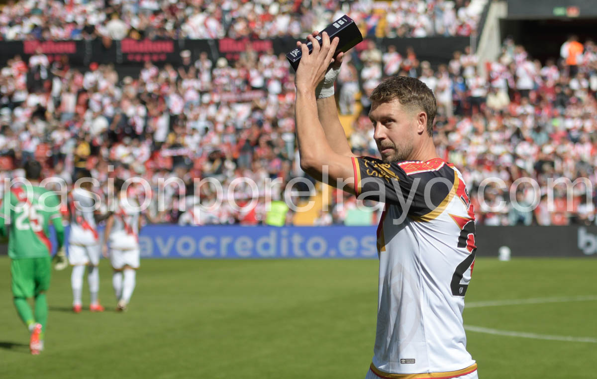 lejeune