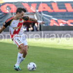 pedro diaz