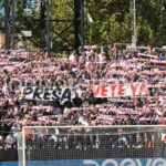 rayo_presa_veteya