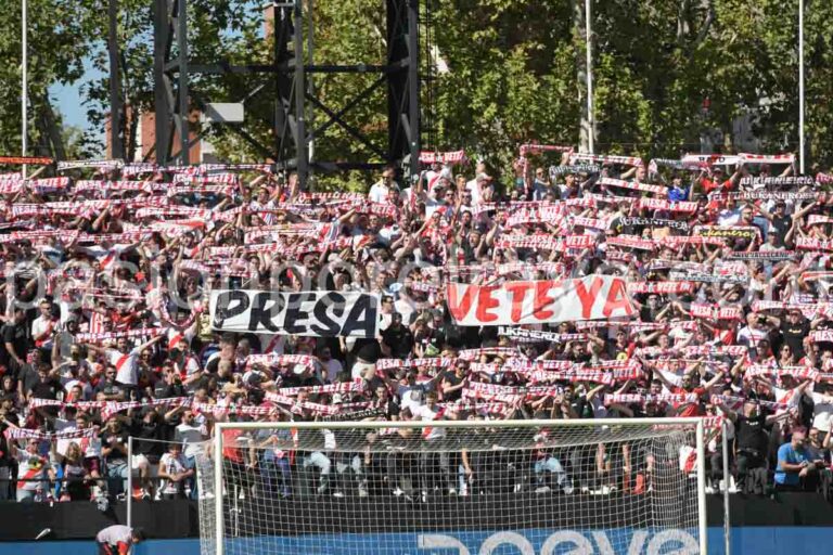 rayo_presa_veteya